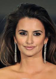 Are you in need of long hair inspiration for straight and wavy hair? 40 Easy Long Hairstyles For Women Best Haircuts For Long Hair