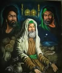 ان لله حرماً وهو مكة، ألا إنّ لرسول الله صلى الله عليه و آله حرماً وهو المدينة، ألا وان لأمير المؤمينن. Ø¹Ù„ÙŠ Ø§Ù„ Ø®Ù„ÙŠÙØ© Ø§Ù„Ø´Ù…Ø±ÙŠ On Instagram Ø§Ø³ØªØ´Ù‡Ø§Ø¯ Ø§Ù„Ø§Ù…Ø§Ù… Ø§Ù„ÙƒØ§Ø¸Ù… Ø¹Ù„ÙŠÙ‡ Ø§Ù„Ø³Ù„Ø§Ù… Ù„ÙˆØ­Ø© Ù„Ù„Ø±Ø³Ø§Ù… Ø§Ù„Ù…Ø¨Ø¯Ø¹ Ø¹Ù„ÙŠ Ù…Ø®ÙŠØ· Ø§Ù„Ù…Ø§Ù„ÙƒÙŠ Art Painting Zelda Characters