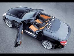 Hot Cars Daily On Twitter Mercedes Benz Slk Mercedes Benz Slk 350 Mercedes Slk