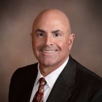 Bill Schneider Email & Phone Number