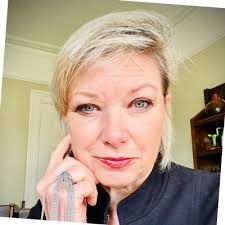 FloridaBA launches new clinical hub for SIHIS cases