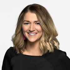 About Signal Theory and Resonance Branding Strategic Framework