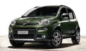 Kullanıcıların eklediği sıfır ve ikinci el emlak, vasıta, giyim, elektronik vb. Fiat Configurator And Price List For The New Panda 4x4