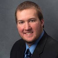 Brad Schmidgall Email & Phone Number