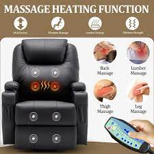 massage chair personal care home use massage chair - Temu