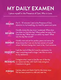 Prayers allow us to bring our thanks, our petitions while prayer is not a practice unique to catholics, catholic prayers are generally formulaic in nature. Six Daily Steps To Help You Re Center Yourself In God Infographic
