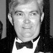 Search Donald Tompkins Obituaries and Funeral Services