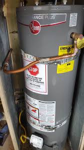 Maybe you would like to learn more about one of these? Hot Water Heater Repair Near Me
