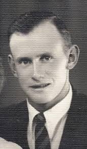 Adams, Chamberlain & Associated Families in Australia 1830