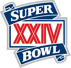 Herding cats super bowl sunday super bowl ad nfl. Super Bowl Xxiv Wikipedia