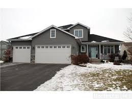 Pin On Minnesota Real Estate