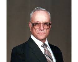 Everett Faircloth Obituary (2014)