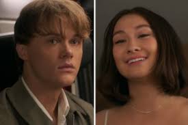 Where to Watch 'Father Stu': Is the Mark Wahlberg Movie Streaming?