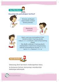 Maybe you would like to learn more about one of these? Bagaimana Aturan Dalam Permainan Estafet Bola Masnurul