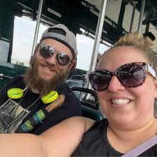 Dick's Sporting Goods is celebrating its grand opening