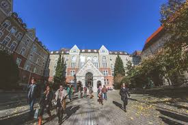 University Of Pecs Admission Exam Sign Up Now