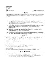 Resume Samples For Retail Sales Resume Examples Retail Retail Sales ...