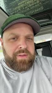 Henry Krell's Instagram, Twitter & Facebook