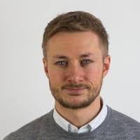 Richard Keen Email & Phone Number