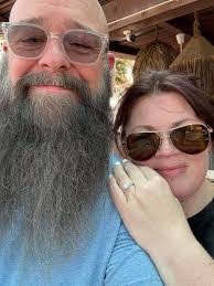 Shane Troyer's Instagram, Twitter & Facebook