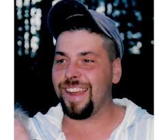 Aaron Turner Obituary (1969