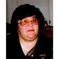 Obituary information for Mary Jo Dusing Shively