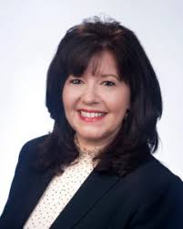 Story Financial Partners Adds Four New Members To The Team