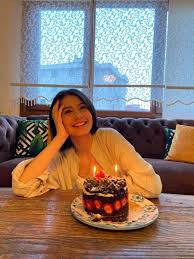 Последние твиты от زينب القوصي (@zeinab_kossy1). Ù…Ø³Ù„Ø³Ù„ Ù…Ù†Ø²Ù„ÙŠ ÙƒØ¨Ø±ÙŠØª
