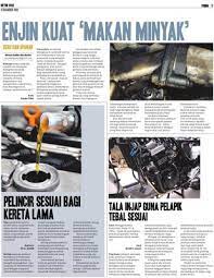 Tirani karya beb sabariah download: Enjin Kuat Makan Minyak Klik