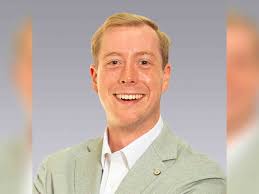 On the Move: Stacey Shields