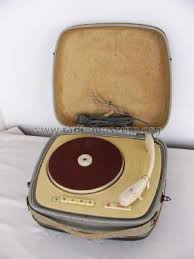 From wikimedia commons, the free media repository. Petti R Player Ehrlich Kurt Pirna Copitz Ostd Build