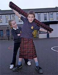 على الرغم من ان اسكتلندا بلد صغيرة إلا ان بها العديد من الأماكن السياحية. Ù„Ø¨Ø³ Ø´Ø¹Ø¨Ù‰ ÙˆØ¬ÙˆØ§Ù†ØªÙ‰ ÙˆØ¨Ø§Ù„Ø·Ùˆ Ø¨Ø¯ÙŠÙ„ Ø´Ø§Ù‡Ø¯ Ø£ØºØ±Ø¨ Ø§Ù„Ø£Ø²ÙŠØ§Ø¡ Ø§Ù„Ù…Ø¯Ø±Ø³ÙŠØ© ÙÙ‰ Ø§Ù„Ø¹Ø§Ù„Ù… Ø§Ù„ÙŠÙˆÙ… Ø§Ù„Ø³Ø§Ø¨Ø¹