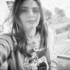 Stream Sam Che 🐾 music