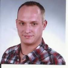 Stream Andy Stroh music