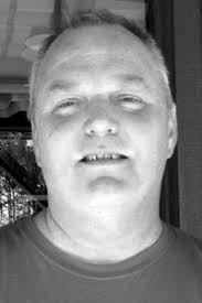 Michael Mea Obituary (1959