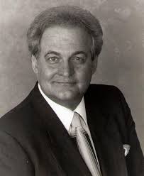 Motivational speaker Mike Vance worked with Disney and Jobs