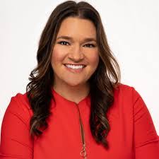 Chelsea Heintz's Instagram, Twitter & Facebook