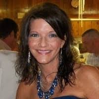 Nancy Clift's Instagram, Twitter & Facebook