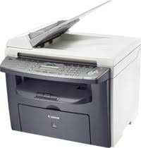 It can produce a copy speed of up to 18 copies. Free Download Drivers For Printer Canon F149200 Compcalresa S Ownd