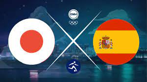 Brasil enfrenta japão no vôlei feminino. Fbr6ffk2zhfybm