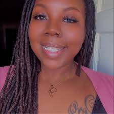 Oxtail Lasagna! THIS MF RIGHT HERE 🔥🔥🔥🔥🔥🔥🔥🔥 JUST HEAR ME OUT! IT  WAS DECADENT!!! #oxtail