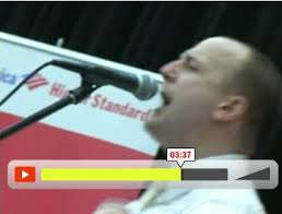 One Bank”: From Ethan Chandler's Greatest Hits