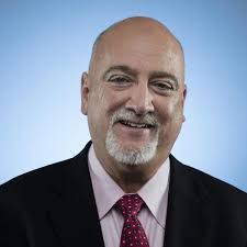 Bari Weiss is the 2021 LA Press Club Daniel Pearl Awardee