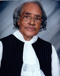 Annie Laura Raleigh Obituary August 12, 2025