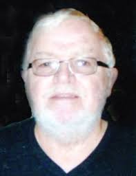 Bernard "Bernie" Mathews