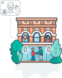Imagen en miniatura