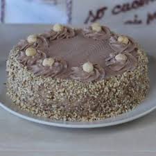 Pin Su Ricetta