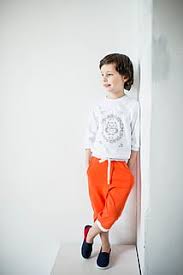 Scopri ricette, idee per la casa, consigli di stile e altre idee da provare. Gratis Pose Anak Anak Foto Piqsels