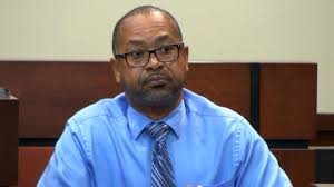 14-FL v. Segura: Sgt. Christopher Corbitt