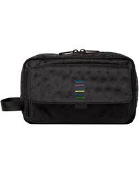 Paul Smith Toiletry Bags For Men Up To 30 Off At Lyst Com